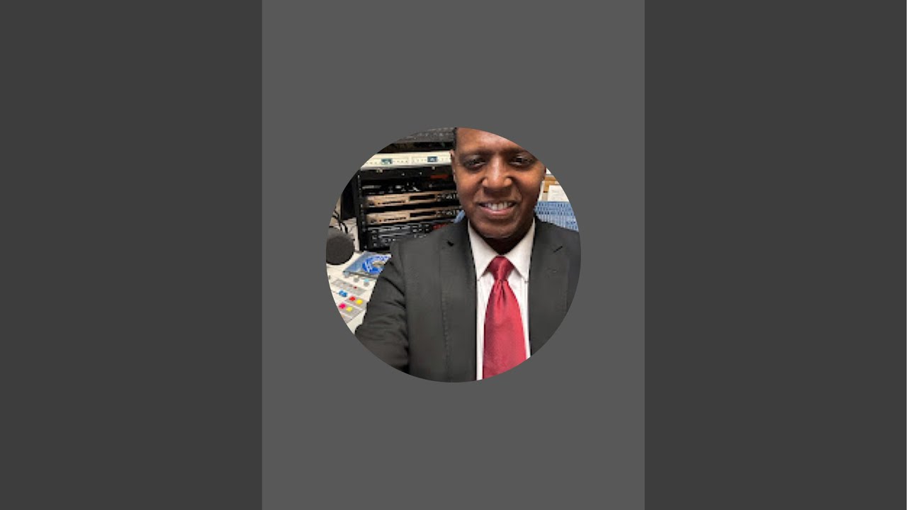 @Tyrone Bowman Live Are Prison Guard’s To Fault For Epstein Death? Video: Indisputable w/Dr. Richey