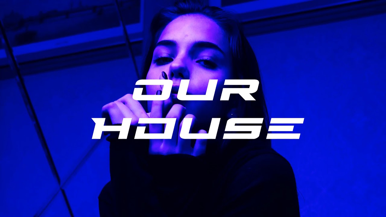 Khalid - Better (DubRocca Remix)