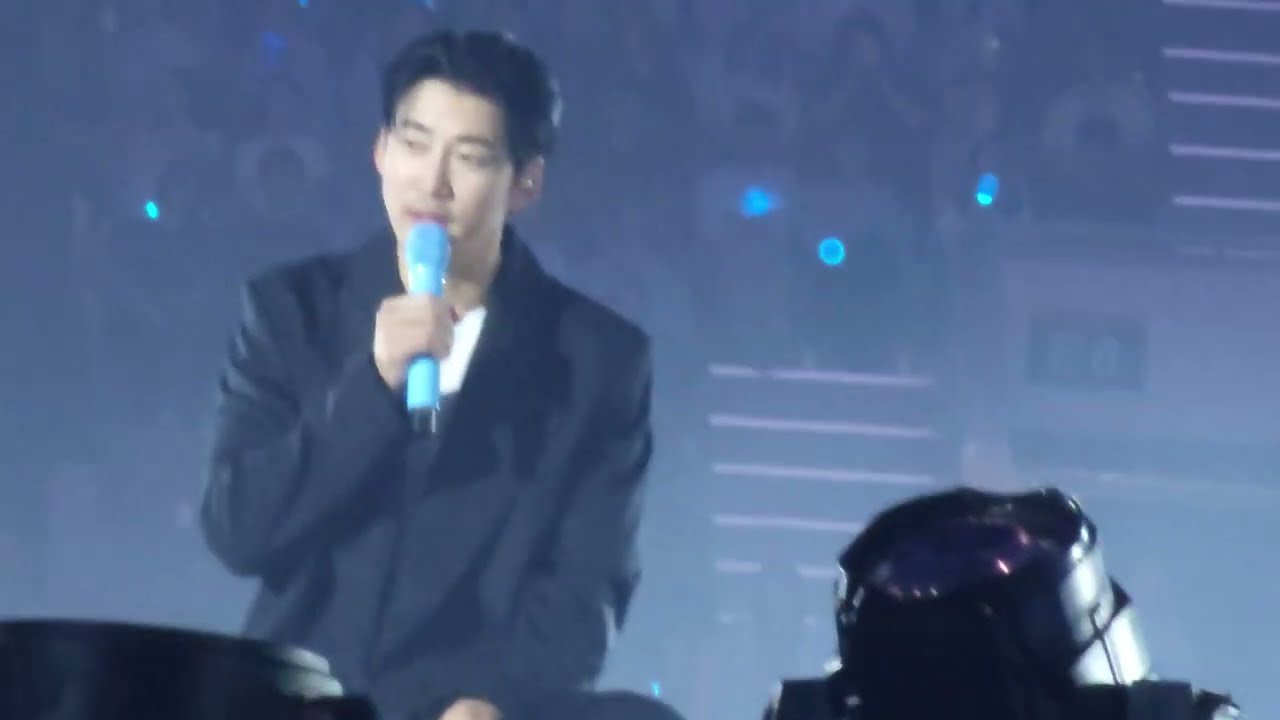 god 니가할일 | 20240927 Chaper 0