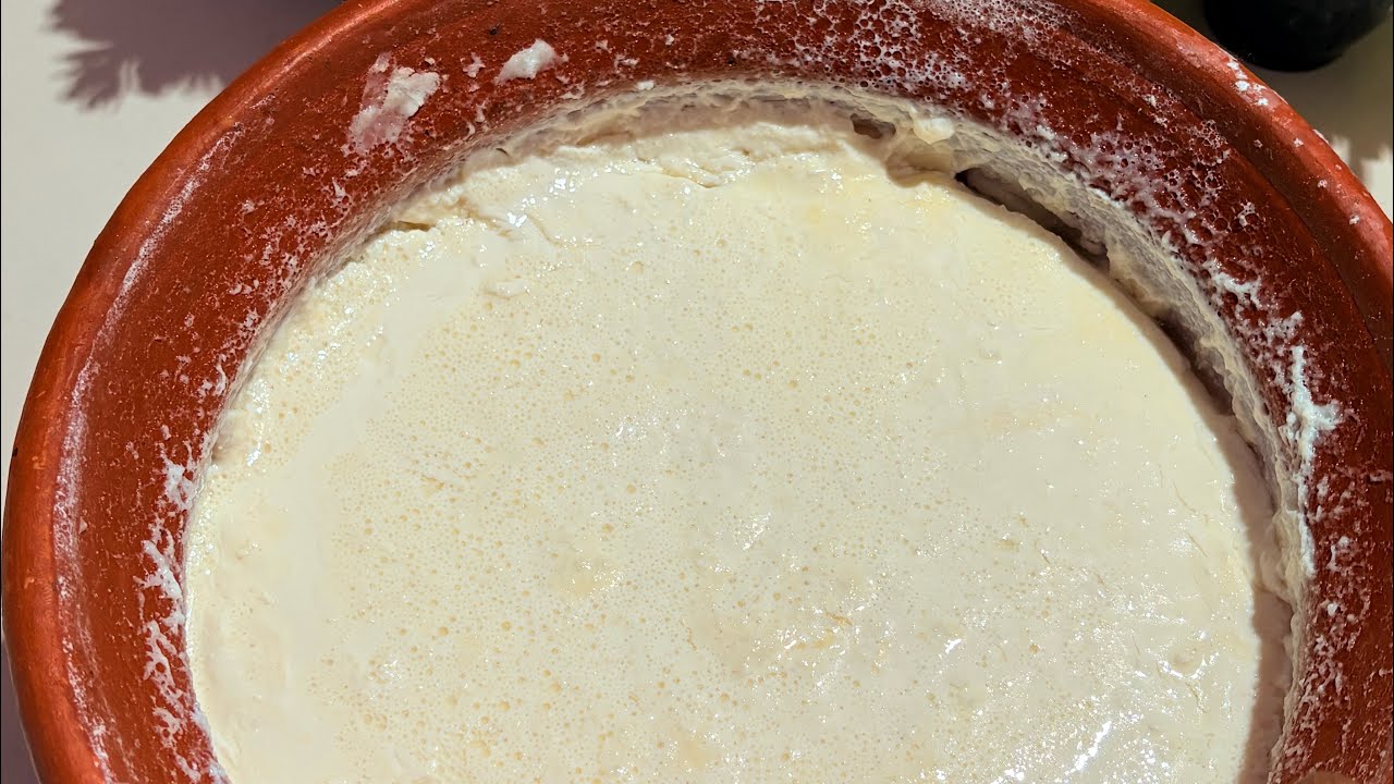इस कड़ाके की ठंड में भी हलवाई जैसा दही जमाना बहुत आसान है #dahi #food 