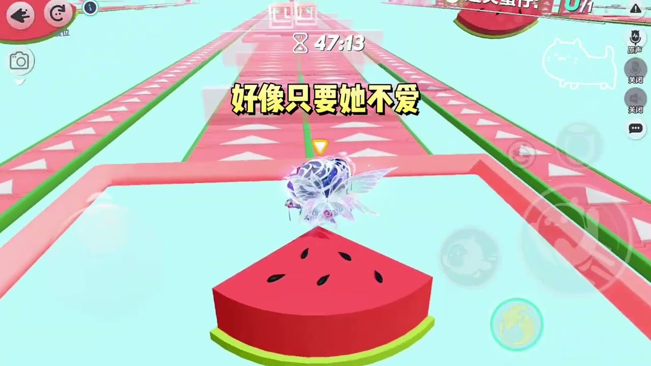 《重生之女扮男装勇闯豪门》#一口气看完 #小说 #故事
