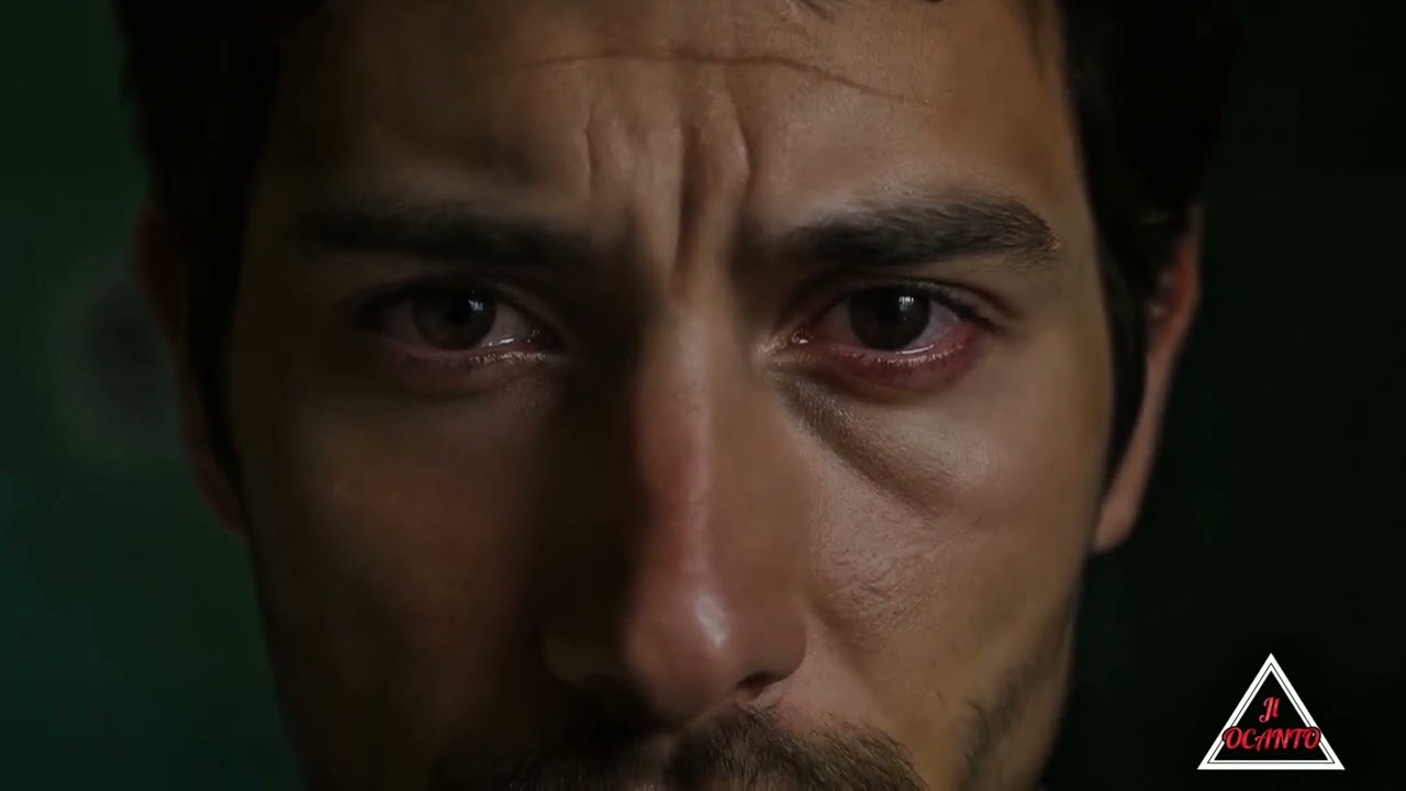 Remordimiento ( Video Oficial ).