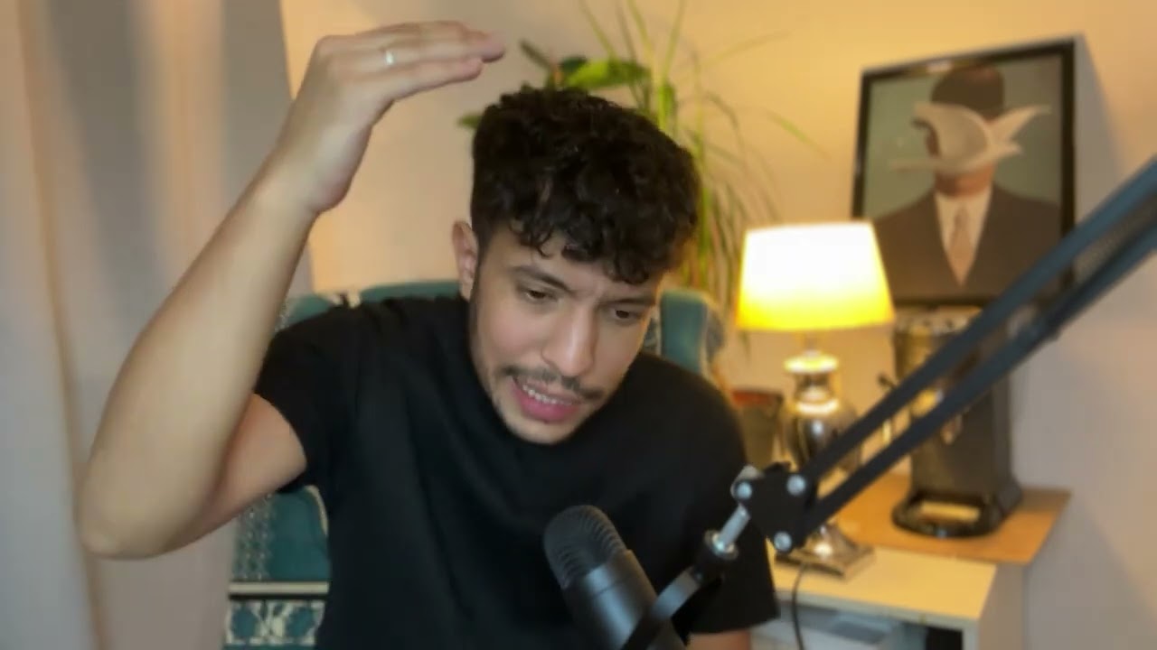 الله دايرني فعينيه ❤️❤️