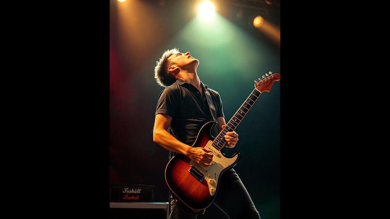 Can You Create A Great Solo In Band In A Box 2024?