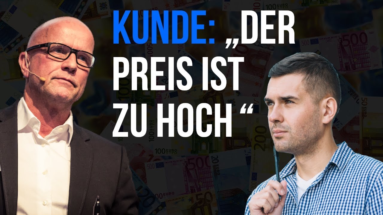 Kunde: 