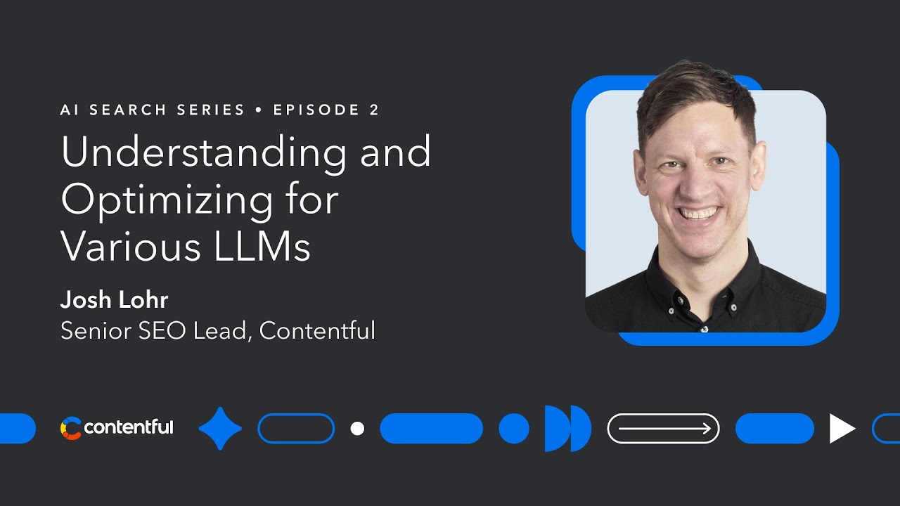 Understanding and Optimizing for Various LLMs