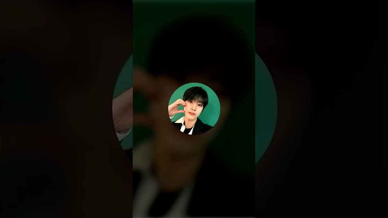 250809 위아이 유용하 버블 라이브 보이스 온리 FULL | WEi YOOYONGHA BUBBLE LIVE Voice Only FULL