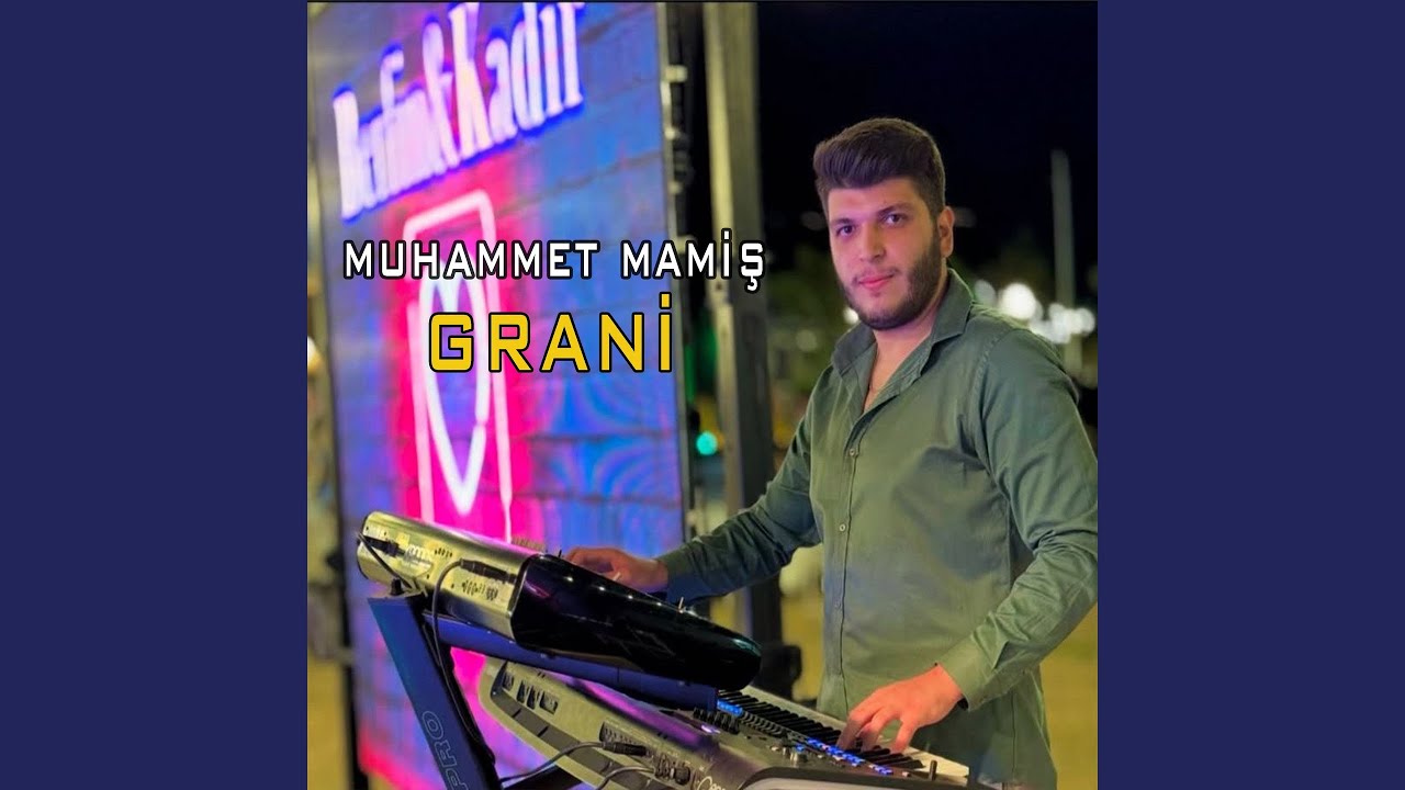 Grani
