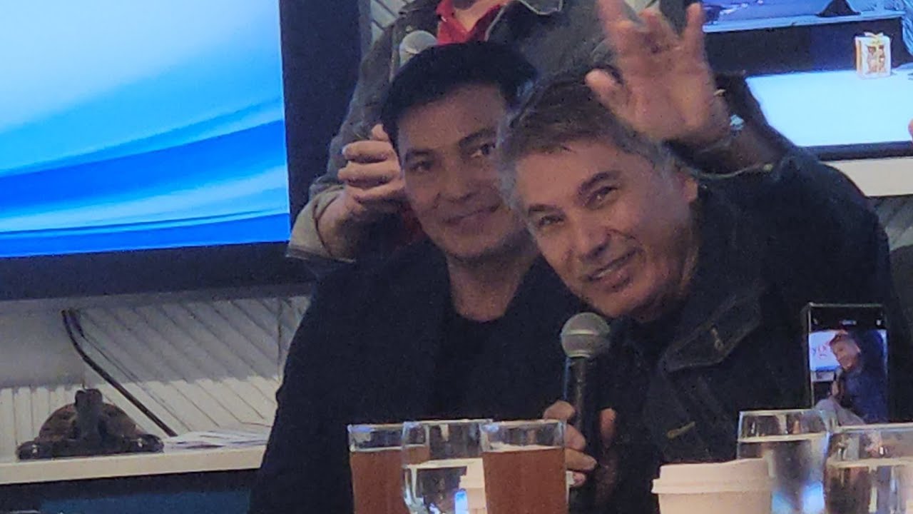 Gabby Concepcion 