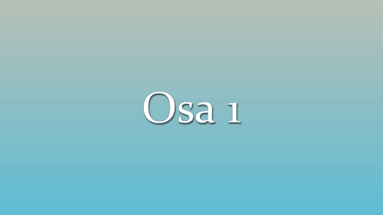 Road to Tour 2020 – Osa 1: Viikinki saa oppipojan