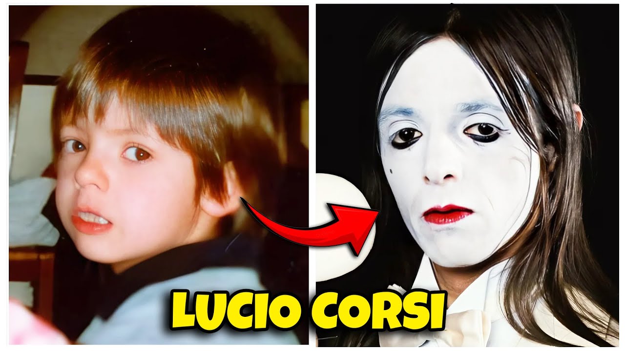 Indovina i Cantanti Dalle Loro Foto D'INFANZIA 🎵🎤 Quiz Sanremo 2025