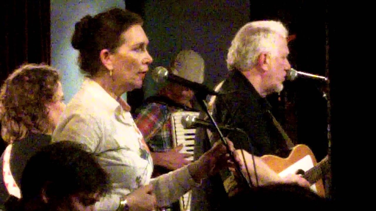 Ad van Meurs & Friends 