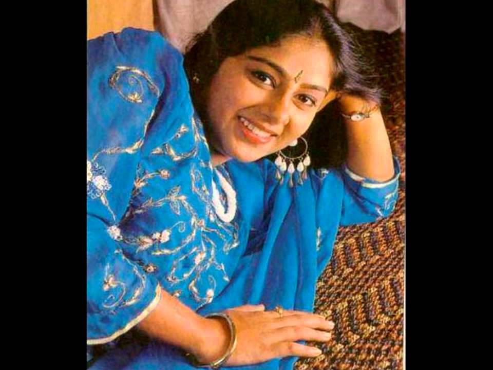chippi old cute actress