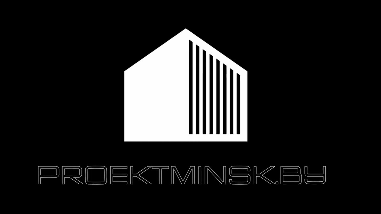 Ландшафтный дизайн. Создание проекта в Минске, г. Дзержинск https://proektminsk.by/uslugi/dizayn/