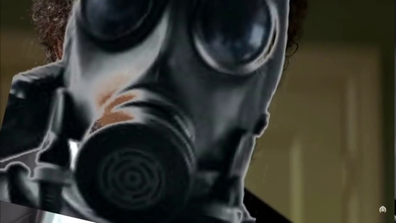 Smoke asks the big question to DLC Ops