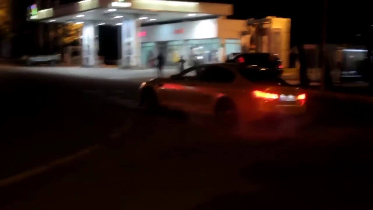 Cool  круто