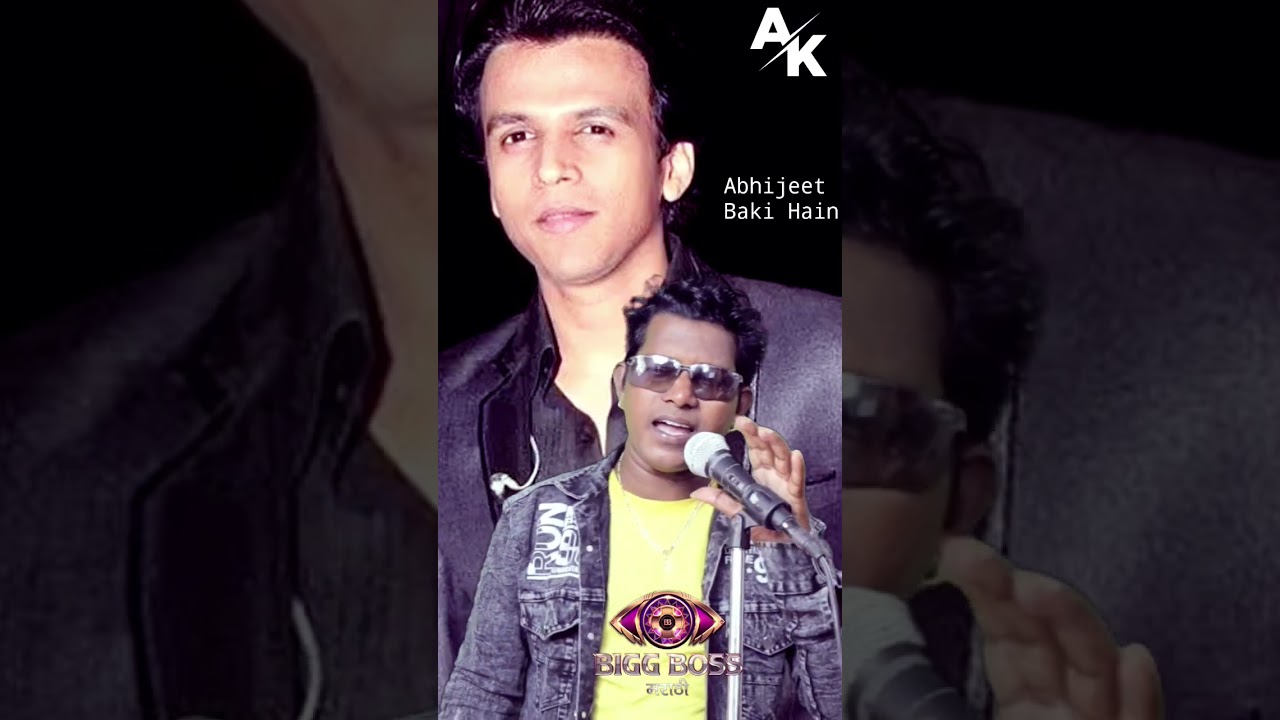 AbhiJEET Baki Hain | 