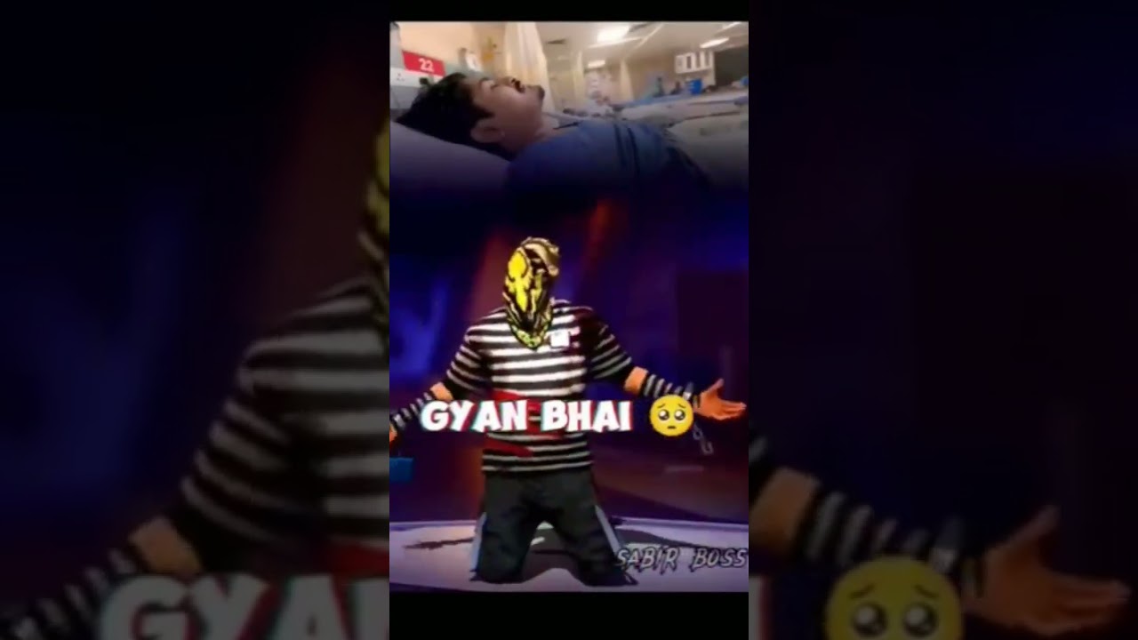 #gayan