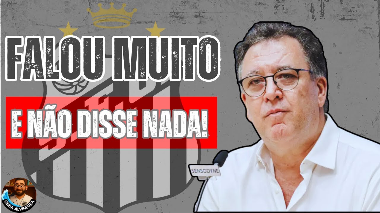 O SILÊNCIO NUNCA FAZ MAL