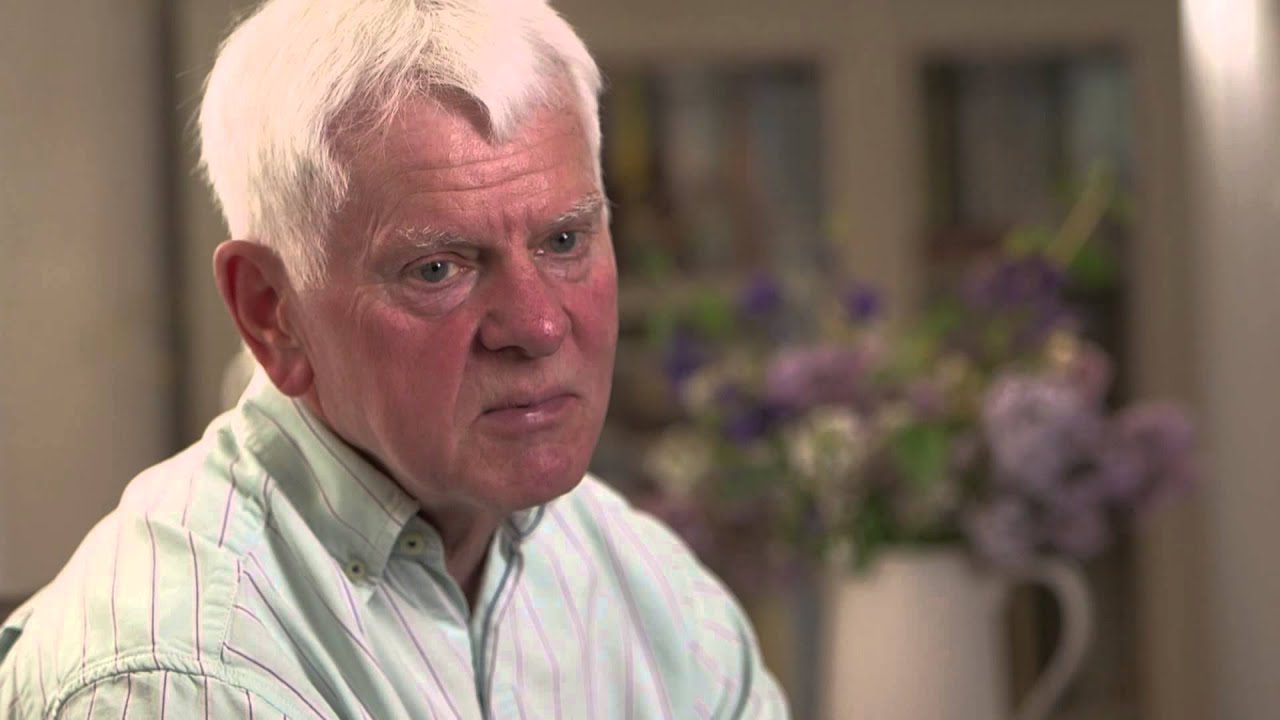 UK Stroke Assembly 2015 ‘Share and Inspire’ videos