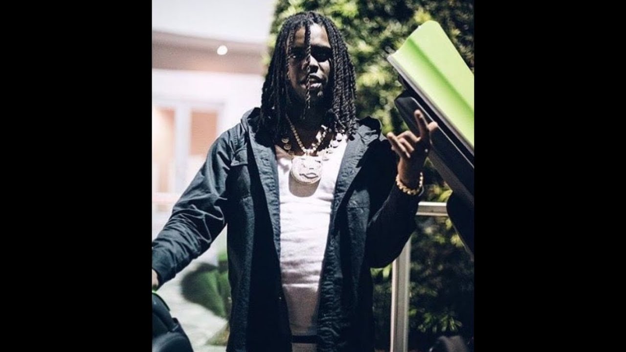 [FREE] Chief Keef Type Beat 2022 