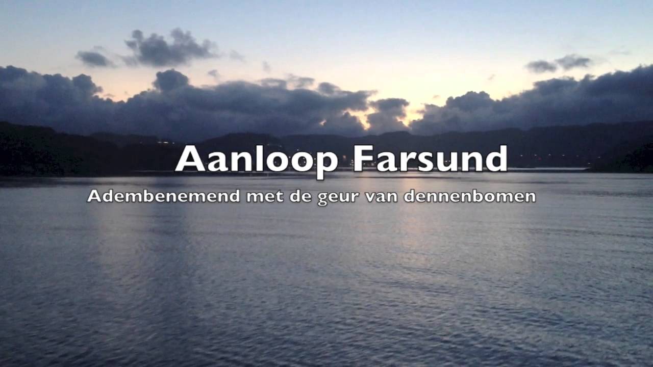 Driehoek Noordzee Challenge 2013