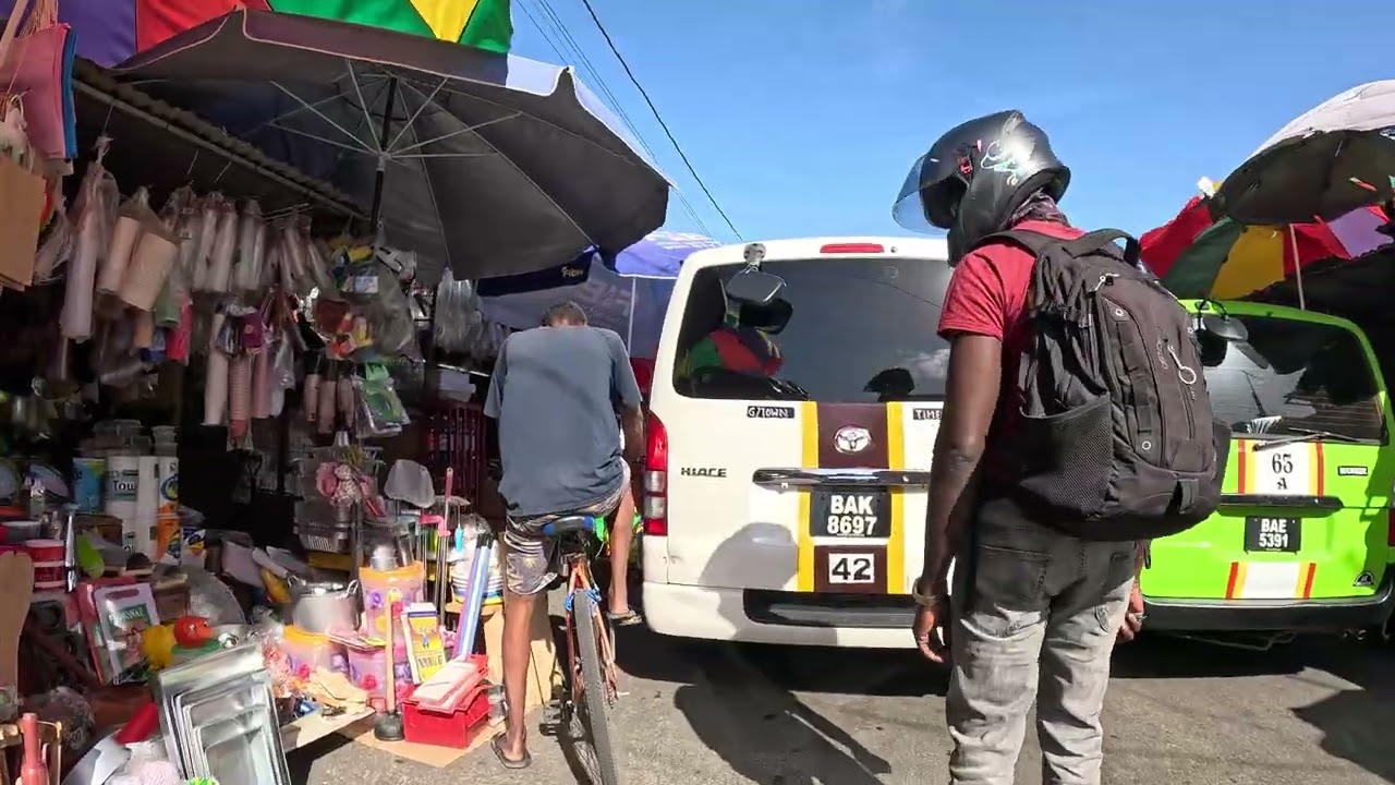 💯💯🙏🇺🇸🇬🇾