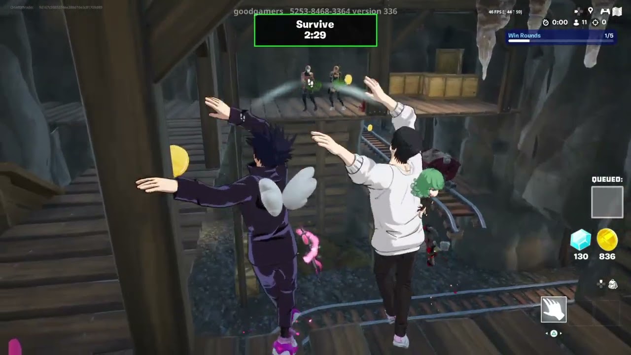 Fortnite_20260218194243