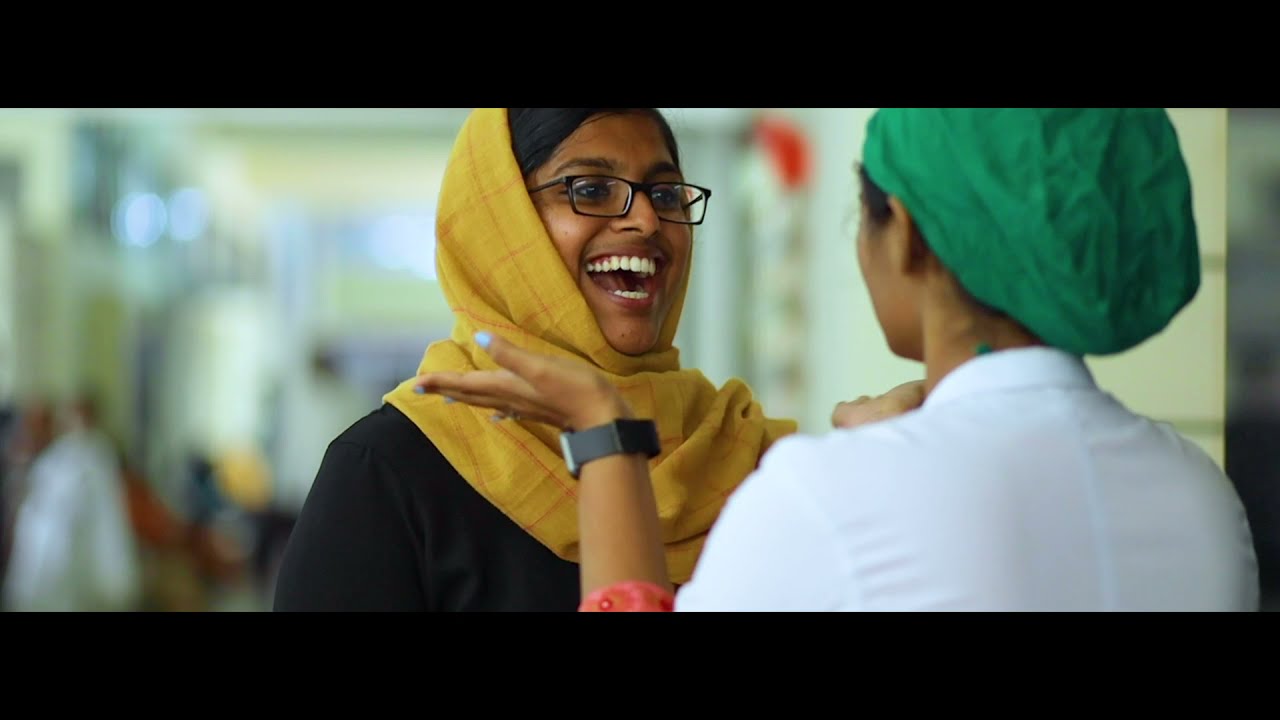 The Journey of Panaceans (2016-2021) | Story by CINE STUDIO | BAPUJI DENTAL COLLEGE DAVANGERE