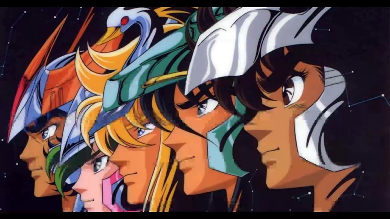Nightcore - The Greatest American Hero Theme Song (Believe it or Not)