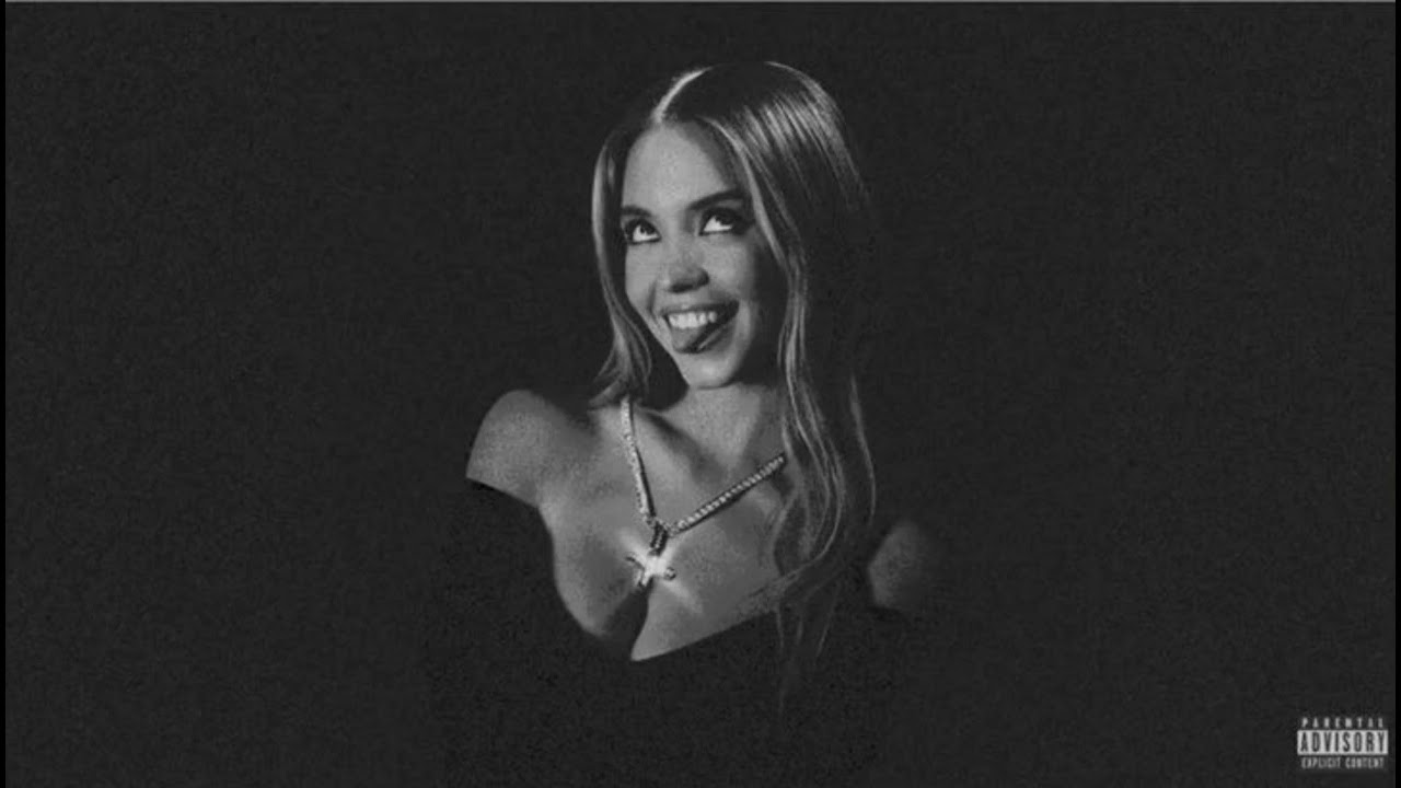 [FREE FOR PROFIT ALL PLATFORM] 3 SWITCH TRAP TYPE BEAT 