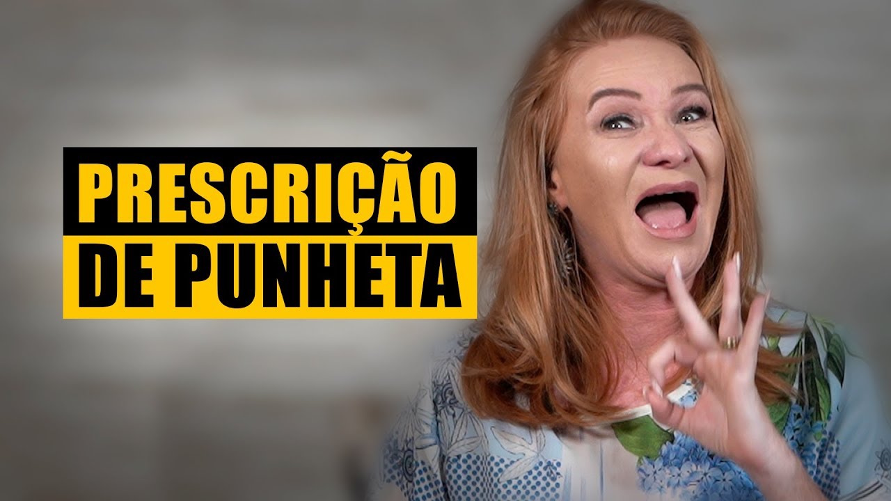 Como Controlar Ejaculação Precoce: Técnica de 5 Dias (Funciona!)