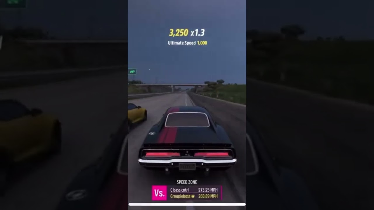 Dodge vs Chevy❤️‍🔥