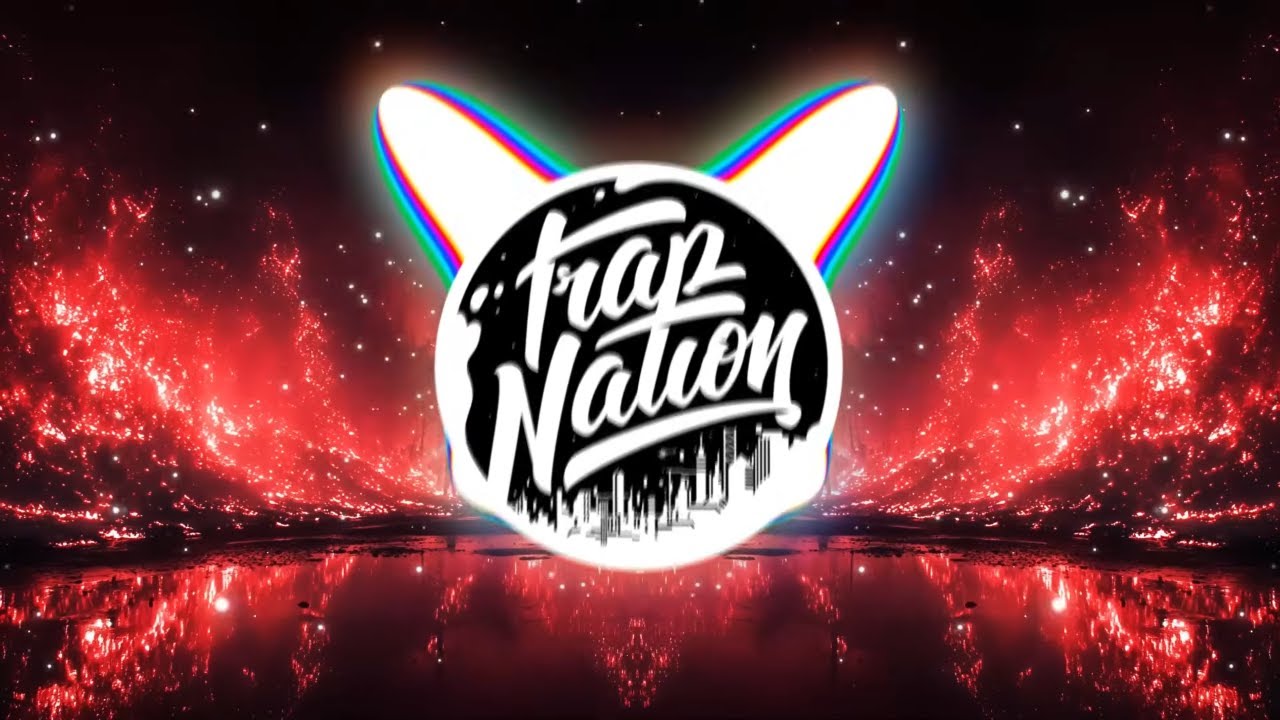 Dillon Francis - What it Feels Like (Feat. Daya)