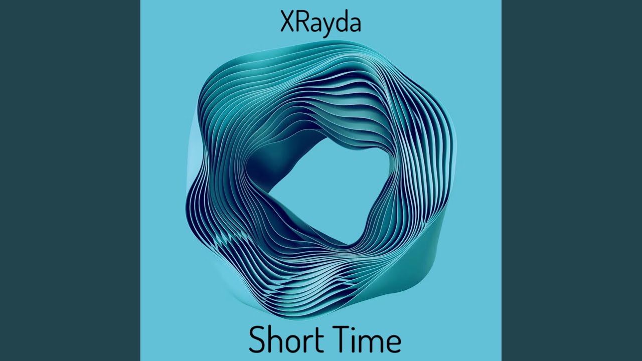 Short Time, Pt.1