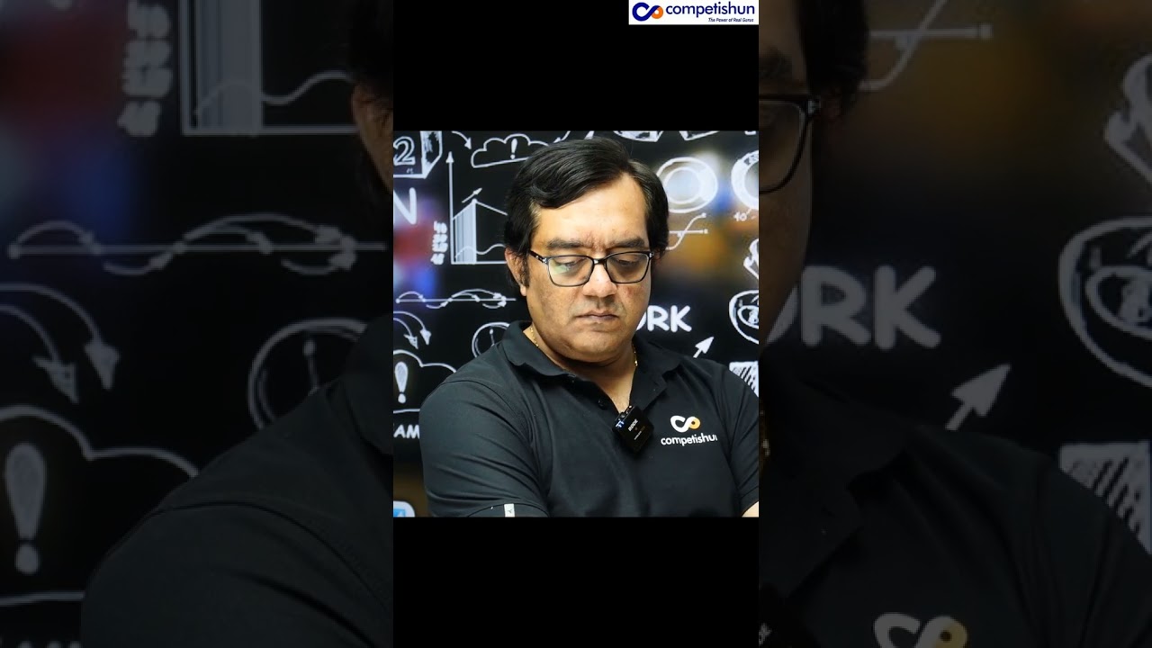 JEE Motivation | How to Regain Confidence Before JEE 2026 | Why 8-9 Hours Study Is Not Enough #jee