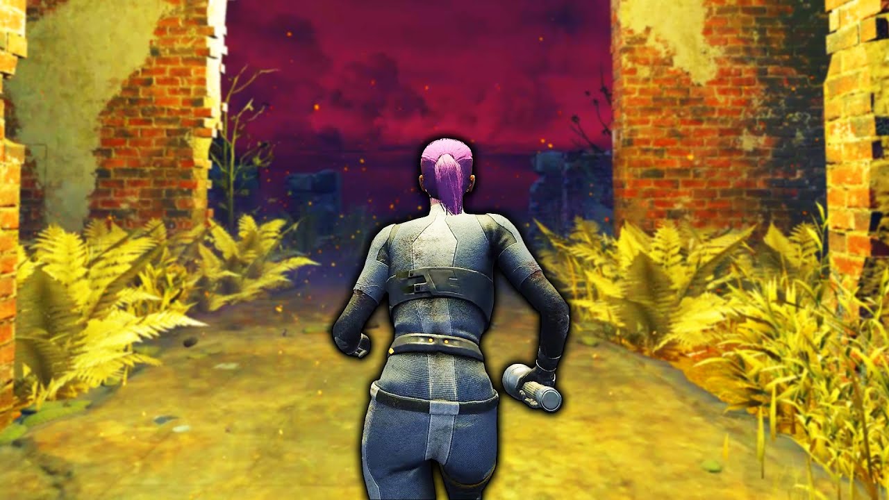 The BEST Strategy In Dead By Daylight!