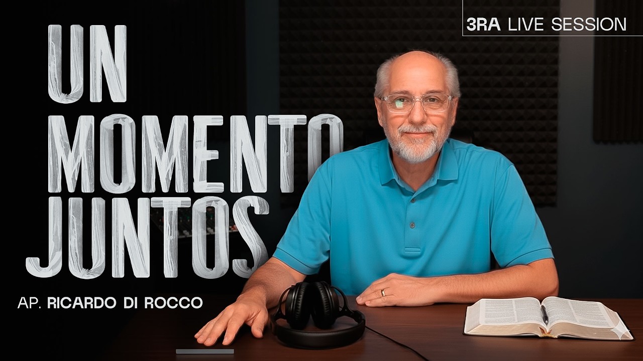 Un Momento Juntos