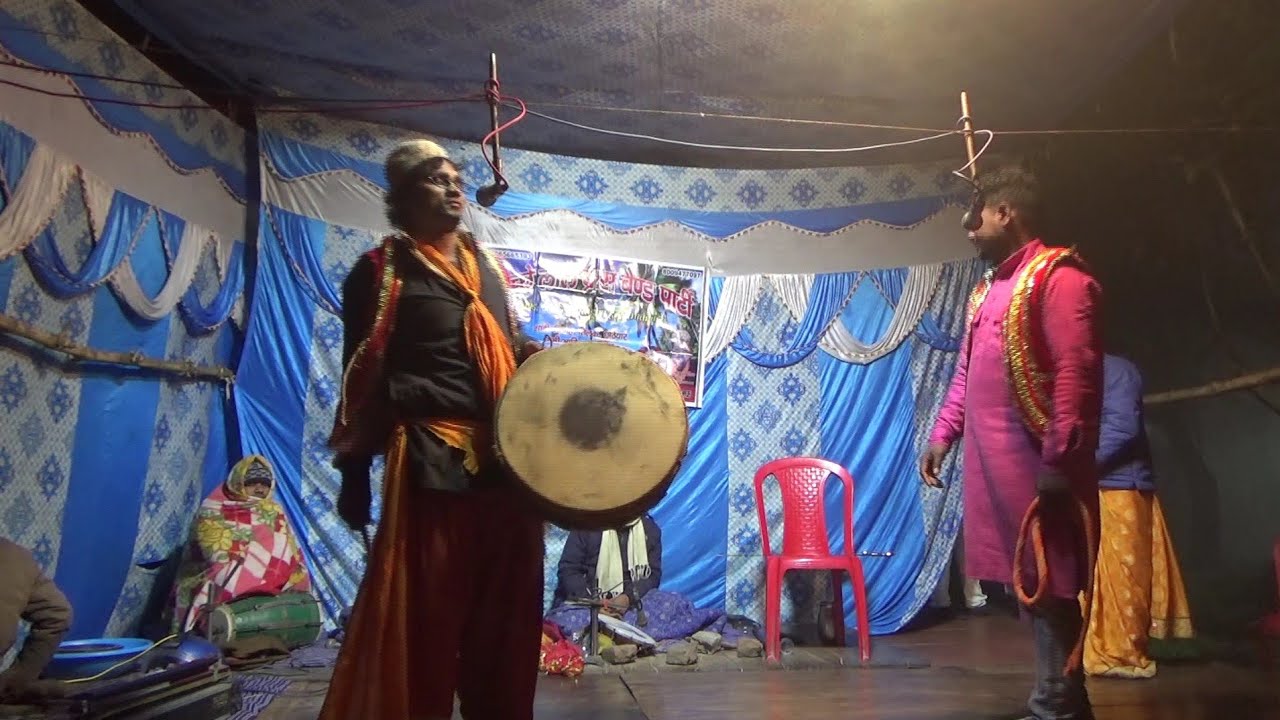 जोकर का सुपर डुपर कॉमेडी//