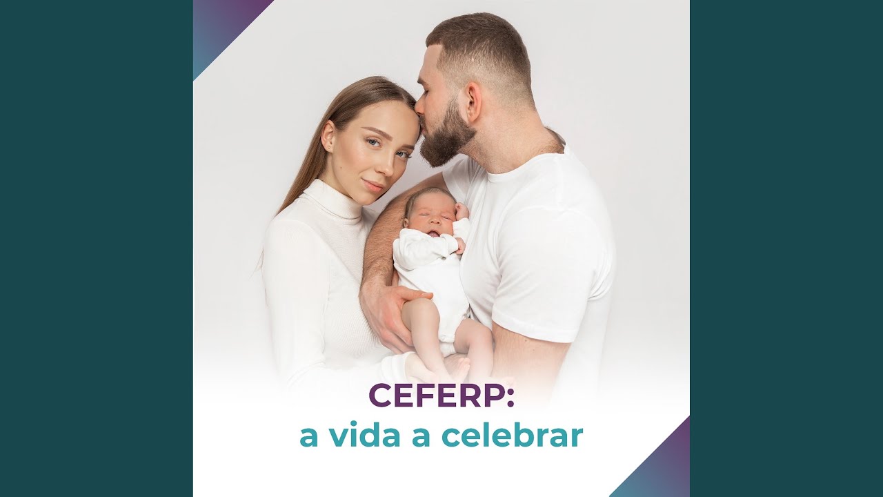A Vida a Celebrar