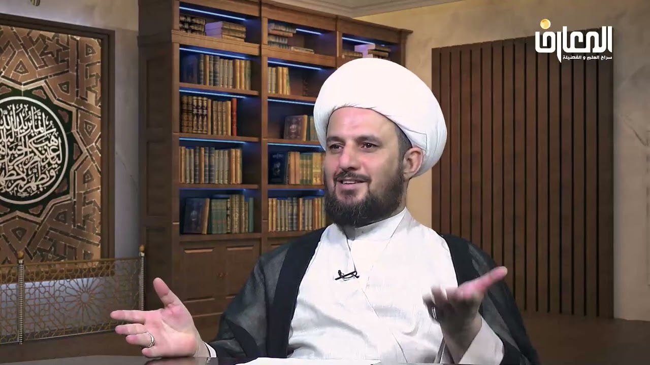 #الغلو حقيقته واسبابه واثاره السلبية 