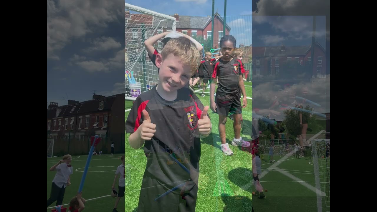 Sports Video Video 2024