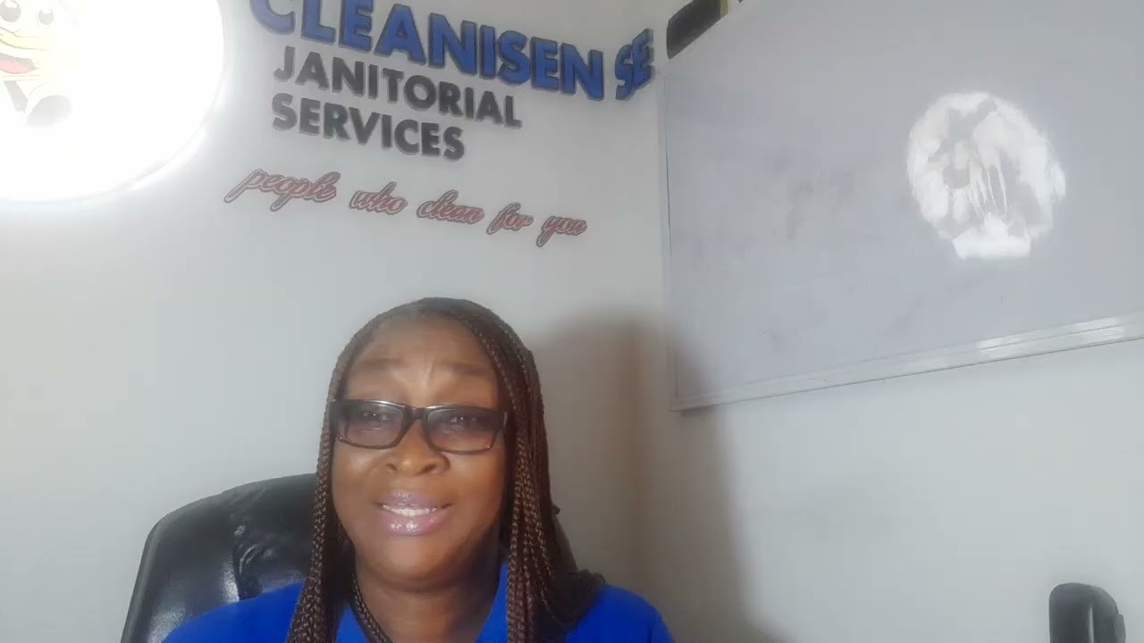 4  sure ways to get cleaning jobs 