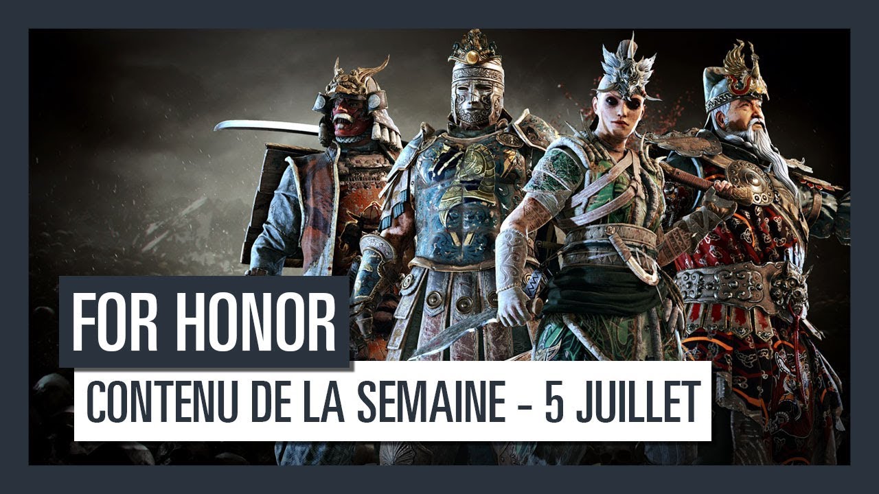 FH NewContent 20190704 EliteOutfits FR