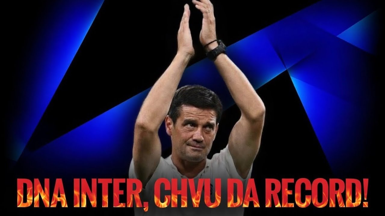 LECCE-INTER 0-2: DNA VECCHIA INTER! CHIVU NELLA STORIA, VI AMO! CUORE DOPO LE DIFFICOLTA'!