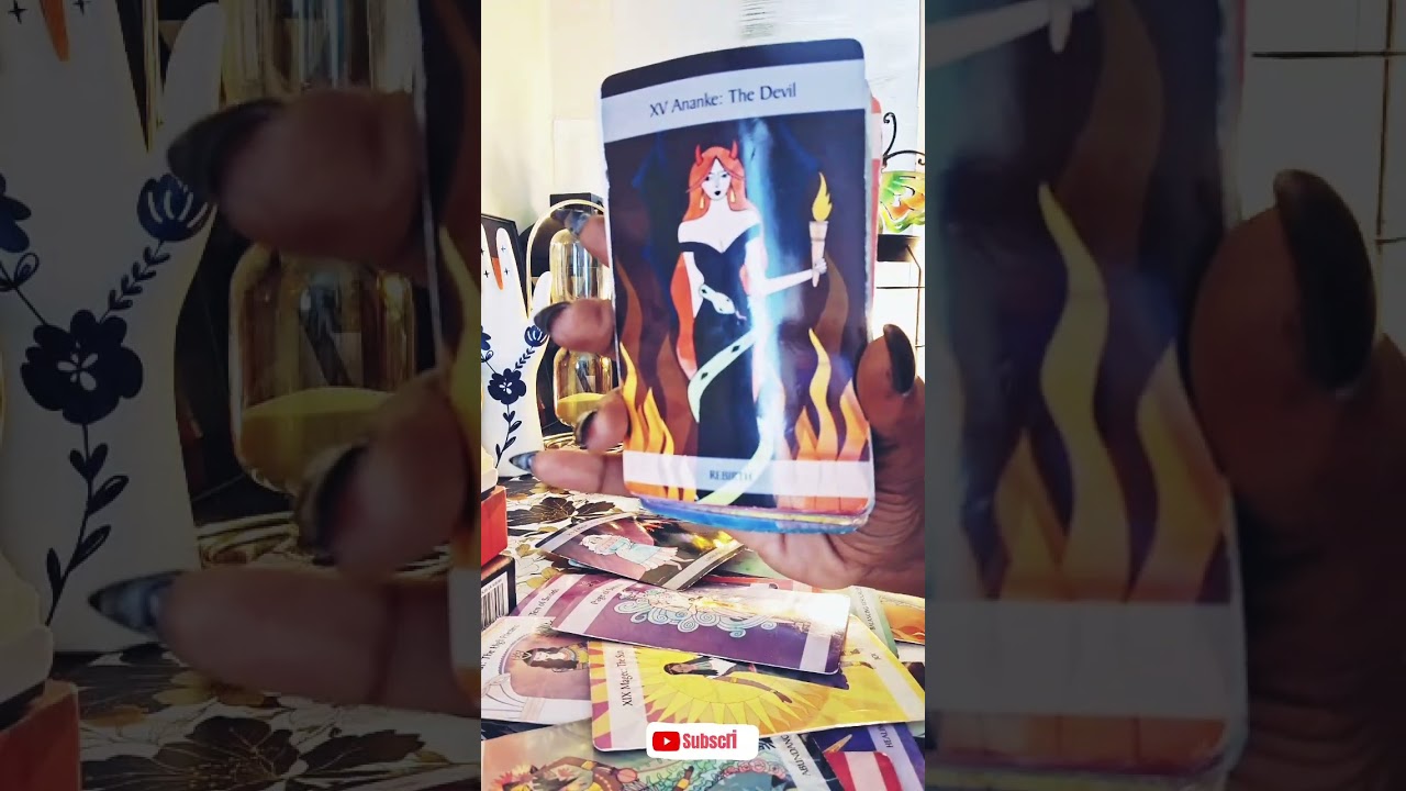 🤫На самом деле это вовсе не означало, что нужно отнимать у тебя жизнь⚰️Они знали, что сделали, и ...