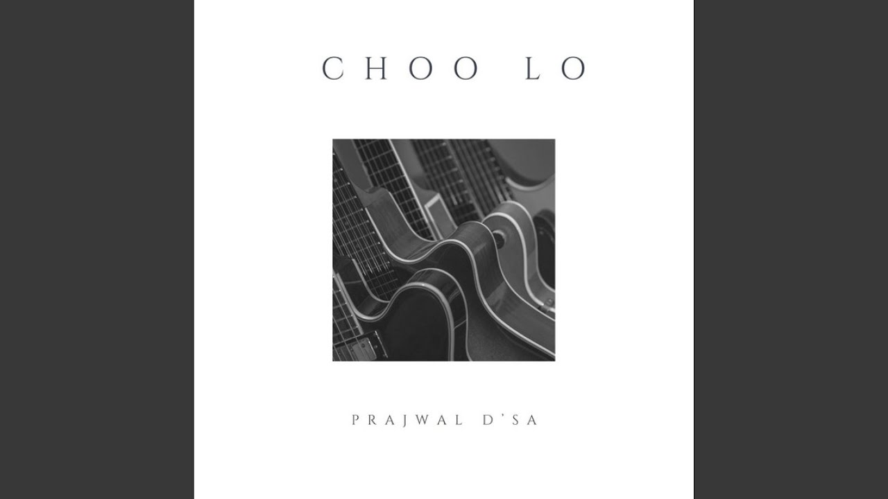 Choo Lo