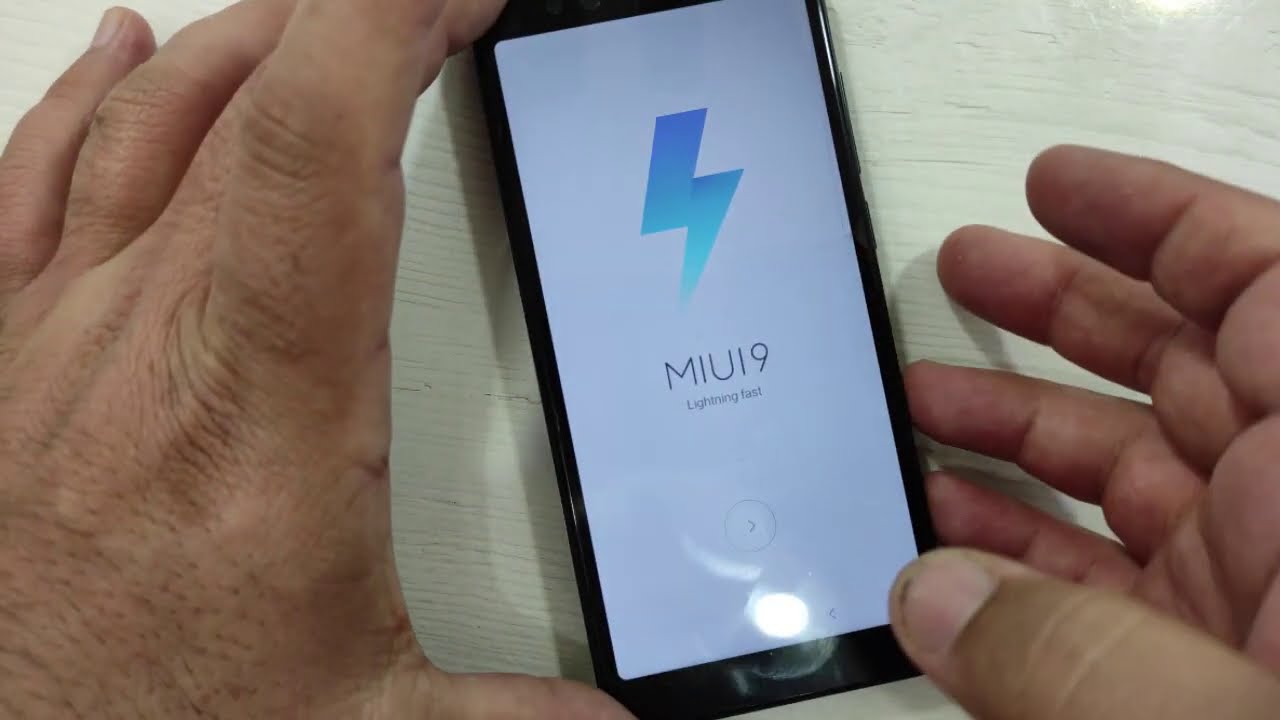 FRP Redmi 5 Google accound Bypass 2020 New Сброс аккаунта Google. Без ПК  Redmi 5