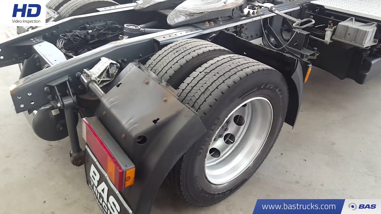 70096624 DAF 75.310