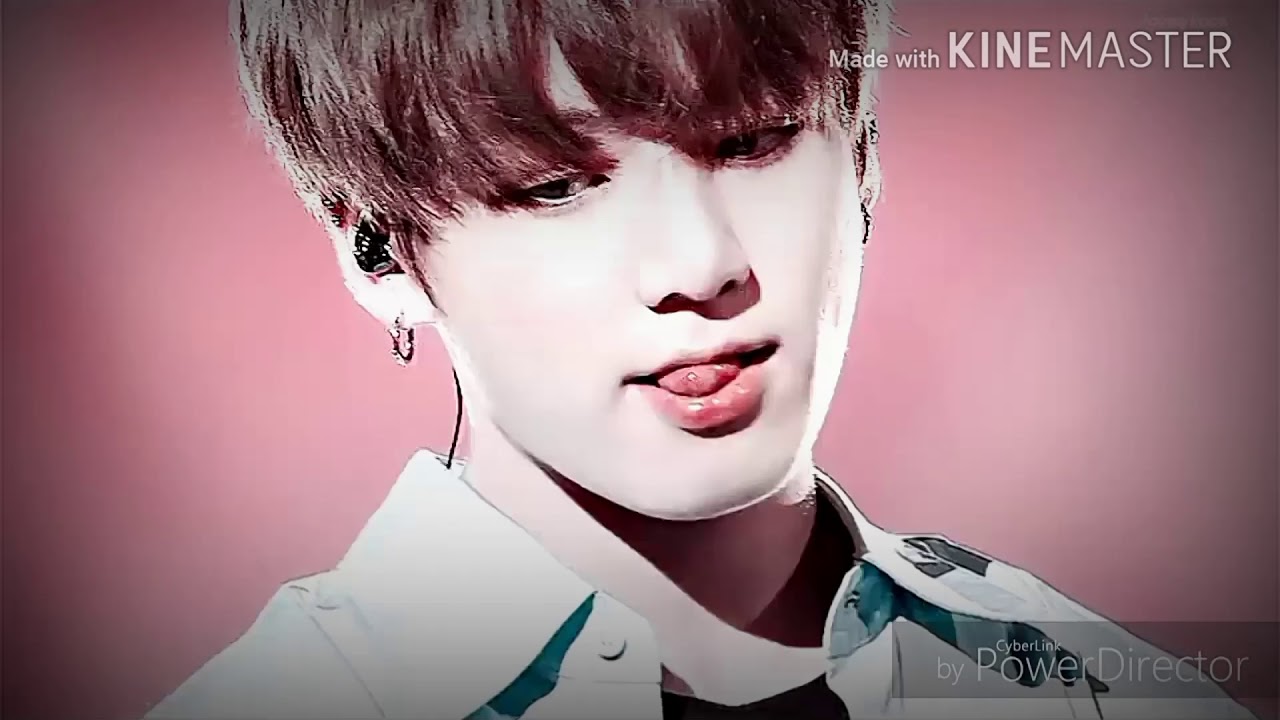 [ FMV ]• ° Jungkookie ° •Él No Te Da